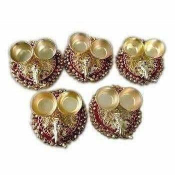 https://cdn.shopify.com/s/files/1/1857/6931/products/h2WpUORHmy.jpg?v=1620003609